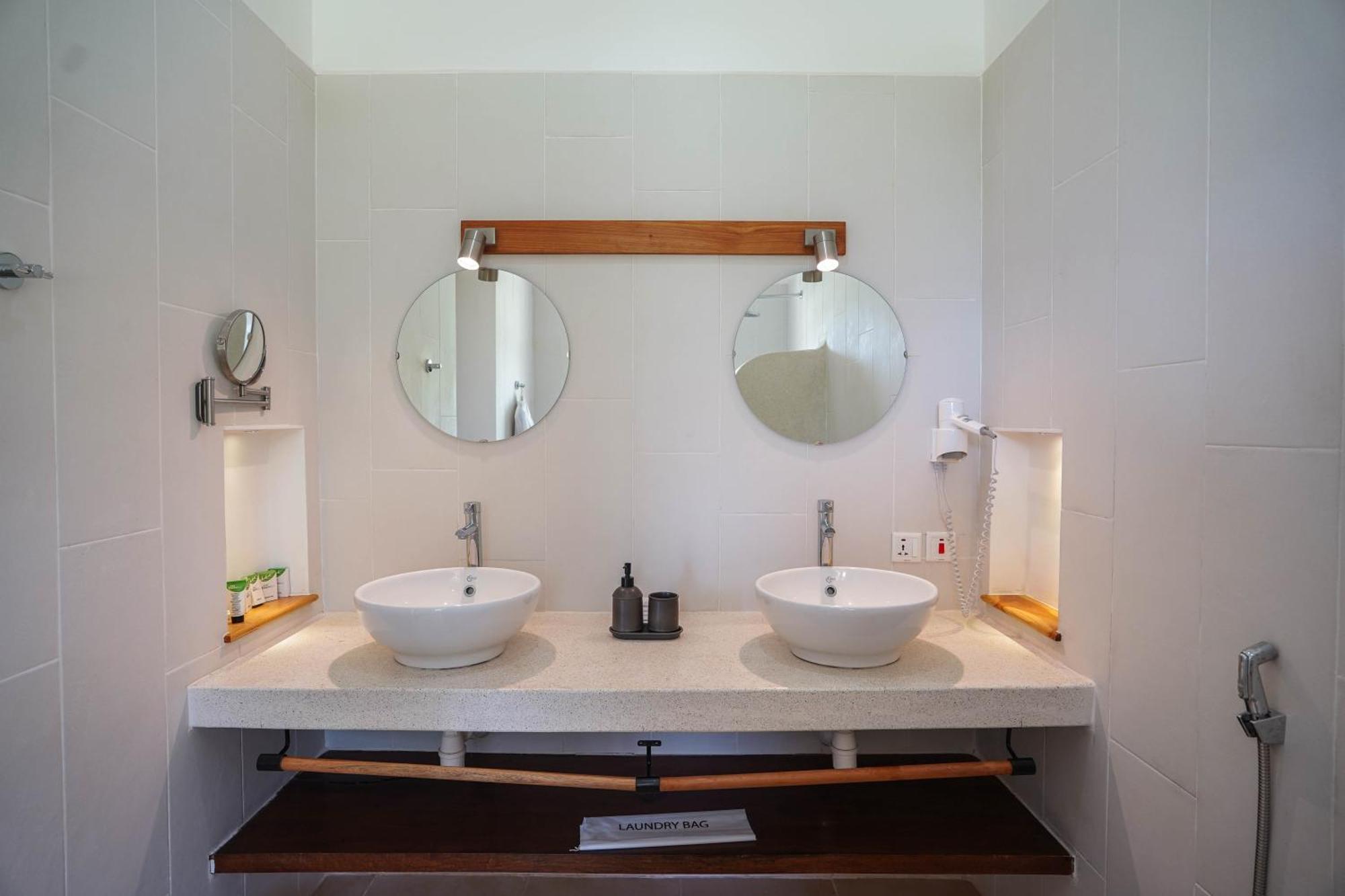 Kili Seasons Hotel Arusha Habitación foto