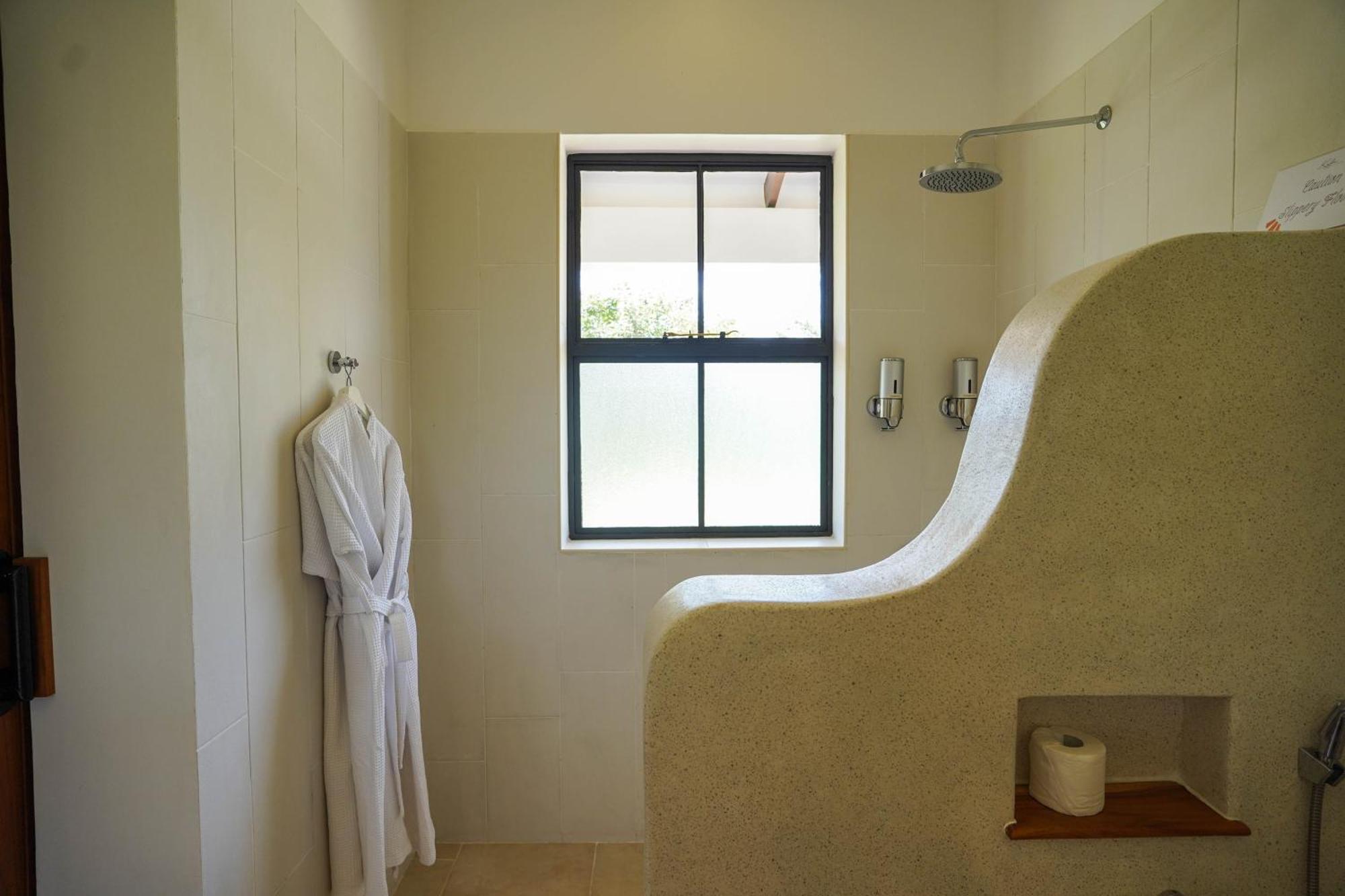 Kili Seasons Hotel Arusha Habitación foto