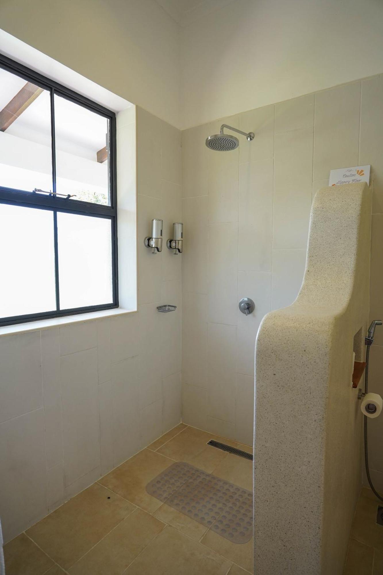 Kili Seasons Hotel Arusha Habitación foto