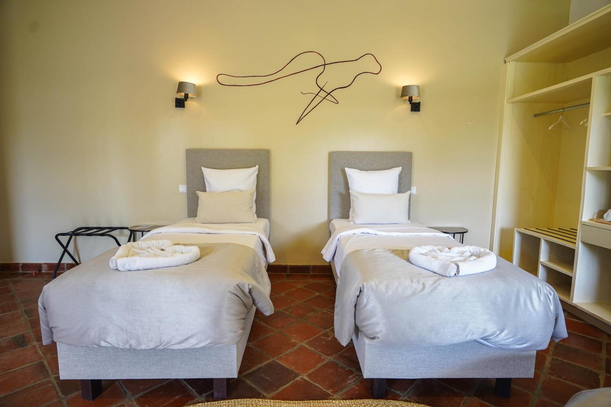 Kili Seasons Hotel Arusha Habitación foto